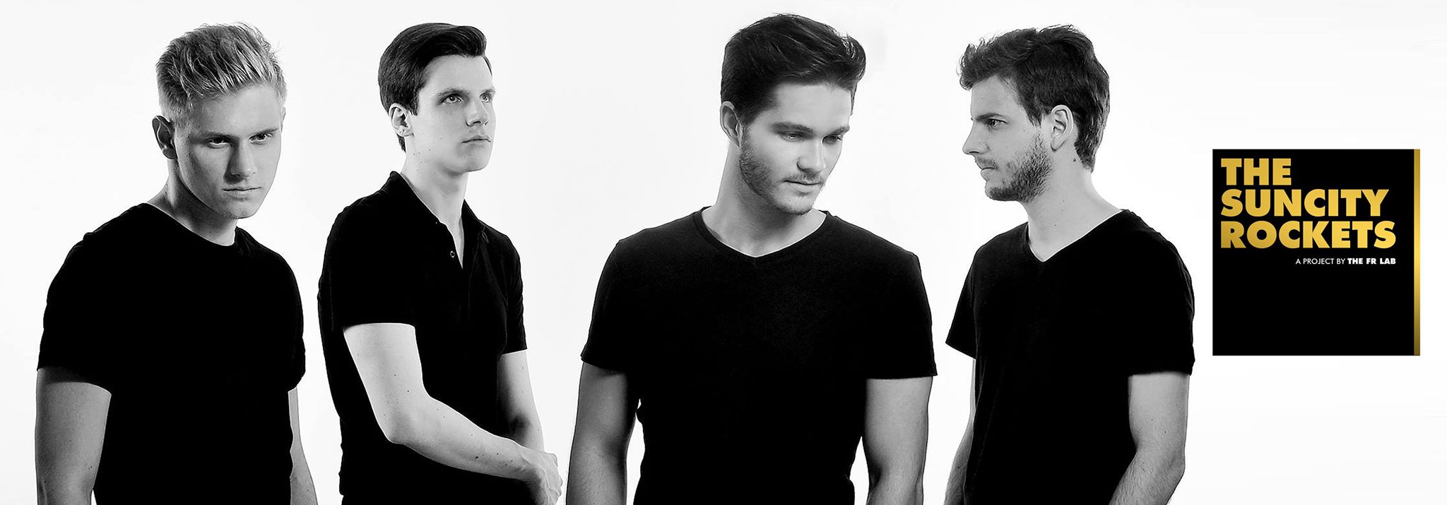 10860921_1492215781076407_4847868846215736573_o (1).jpg